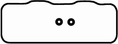 SET GARNITURI CAPAC SUPAPE