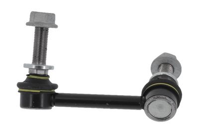 Tyčka stabilizátora MOOG NI-LS-18487