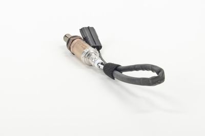 SONDA LAMBDA BOSCH 0258003703 15