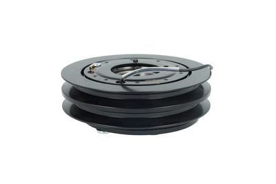 MAGNETKUPPLUNG KLIMAKOMPRESSOR NRF 380144 19