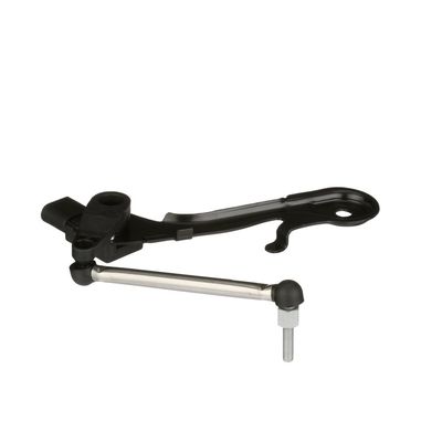 SENZOR LUMINă XENON (REGLARE FARURI) Arnott RH4272 37