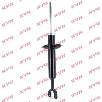 STOßDäMPFER KYB 341842 13