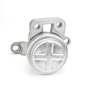 SUPORT MOTOR DELPHI TEM240 12