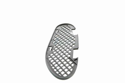 LüFTUNGSGITTER STOßFäNGER VAICO V301605 3