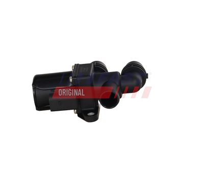 SUPAPA CONTROL AGENT FRIGORIFIC FAST FT13894 13