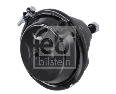 MEMBRANBREMSZYLINDER FEBI BILSTEIN 1003424 1