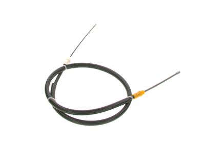 CABLU FRANA DE PARCARE BOSCH 1987477475 19