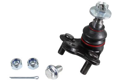 Шарнири METZGER AUTOTEILE 57038708