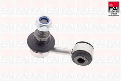 BRAT/BIELETA SUSPENSIE STABILIZATOR