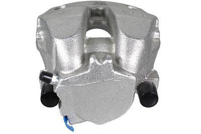 Bremsekaliber METZGER 6261739