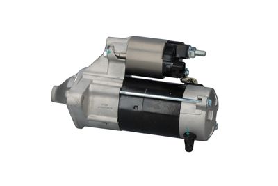 STARTER VALEO 458478 10
