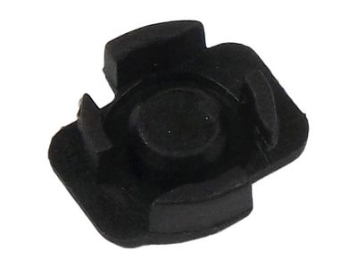 remonto komplektas, starteris SRS3017 AS-PL