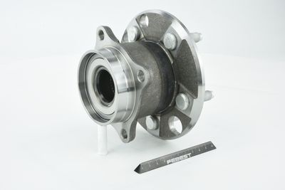 BUTUC ROATA FEBEST 0182UCF30R 47