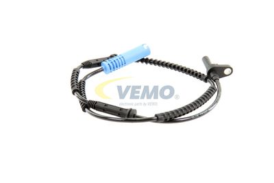 SENZOR TURATIE ROATA VEMO V20725215 41