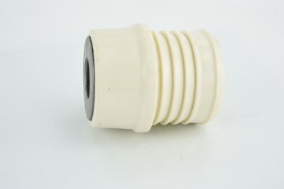 SUPORT AX FEBEST FDABCB4F1 25