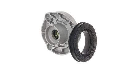 FEDERBEINSTüTZLAGER SKF VKDA35881 33