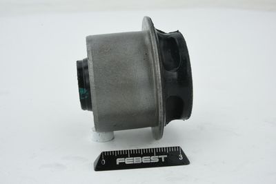 SUPORT TRAPEZ FEBEST MZAB035 51