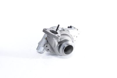 LADER AUFLADUNG BTS Turbo T916761BT 16