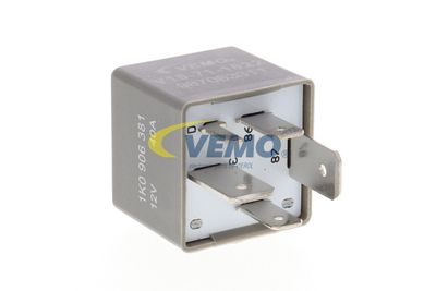 RELEU CURENT ALIMENTARE VEMO V15711022 48