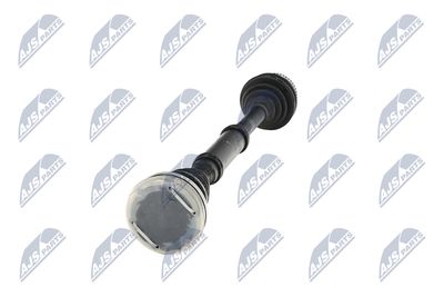 PLANETARA NTY NPWAU040 36