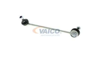 STANGE/STREBE STABILISATOR VAICO V959554 39