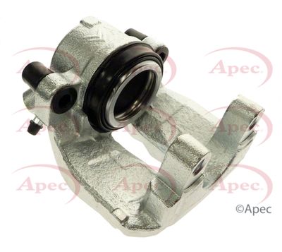 APEC Brake Caliper LCA1418