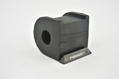 BUCSA BARA STABILIZATOARE FEBEST TSB706 46