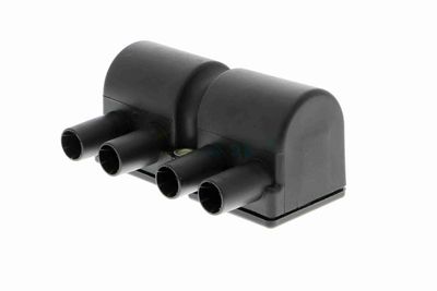 ZüNDSPULE VEMO V40700039 3