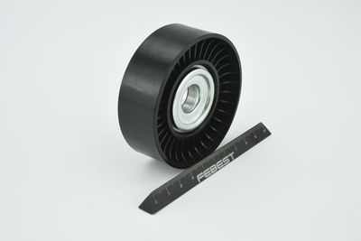 ROLA INTINZATOR CUREA TRANSMISIE FEBEST 2987DIV 45