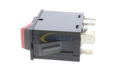 COMUTATOR LUMINI DE AVARIE VEMO V10730122 25