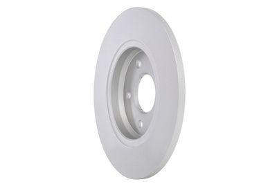 BREMSSCHEIBE BOSCH 0986479B65 21