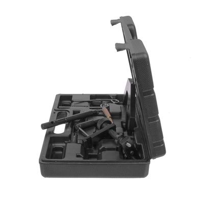 SET SCULE BLOCARE DISTRIBUTIE ET ENGINETEAM HP0056 13