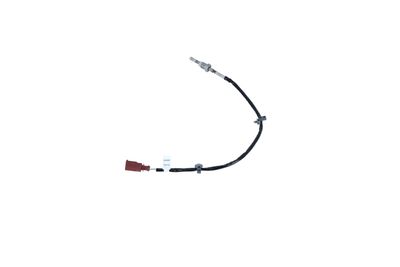 SENZOR TEMPERATURA GAZE EVACUARE NRF 707038 18