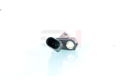 SENZOR TURATIE ROATA GH GH719928V 43