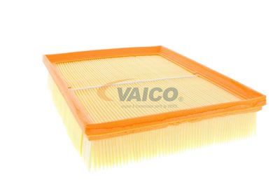 LUFTFILTER VAICO V302425 44