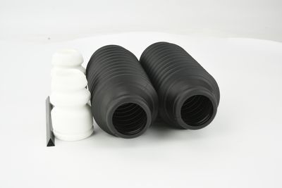 CHIT PROTECTIE PRAF AMORTIZOR FEBEST KSHBSPORIIIFKIT 13