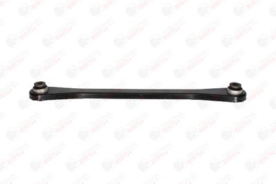 BRAT/BIELETA SUSPENSIE STABILIZATOR BIRTH BR1830 7
