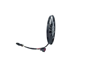 VENTILATOR RADIATOR NRF 47969 37