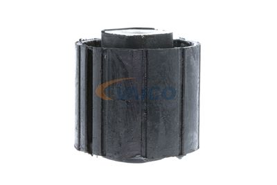 LAGERUNG ACHSKöRPER VAICO V202593 41