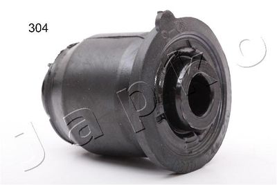 JAPKO GOJ304 Сайлентблок рычага  для MAZDA 323 F V (BA) 1.5 16V