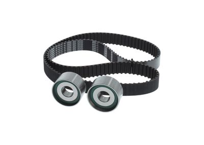 SET CUREA DE DISTRIBUTIE BOSCH 1987946346 21