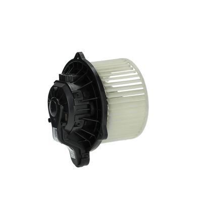 INNENRAUMGEBLäSE NISSENS 87862 30