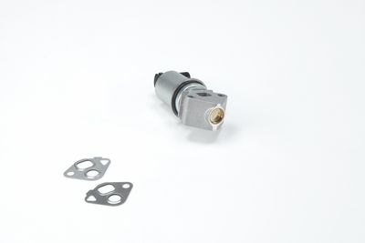 SUPAPA EGR CONTINENTAL/VDO 2803601040302 5