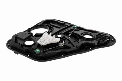 MECANISM ACTIONARE GEAM VAICO V520443 3