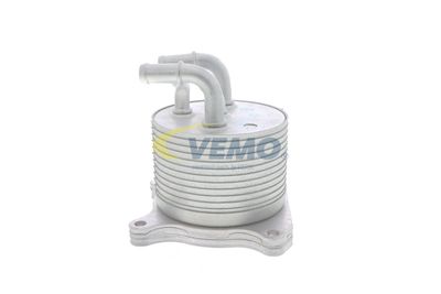 ÖLKüHLER AUTOMATIKGETRIEBE VEMO V33600012 24