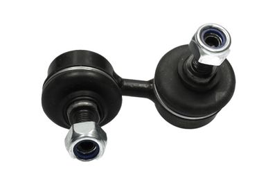 Kavo Parts Šarnyro stabilizatorius