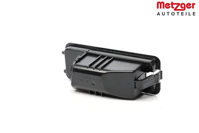 ILUMINARE NUMAR DE CIRCULATIE METZGER AUTOTEILE 2080045 23