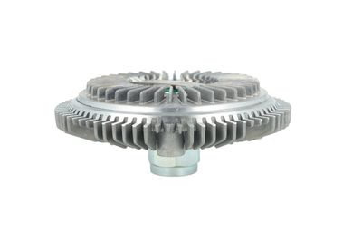 360 Grad Ansicht 40