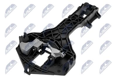 RAMA MANER USA NTY EZCME147 1