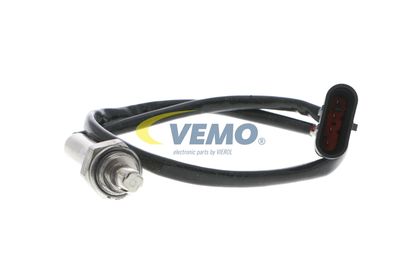 SONDA LAMBDA VEMO V40760015 56